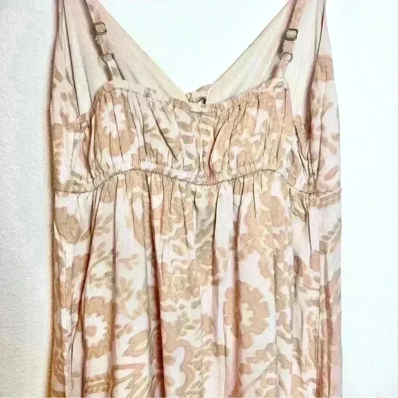 Abound Mini Dress Size X-Small - Picture 6 of 13